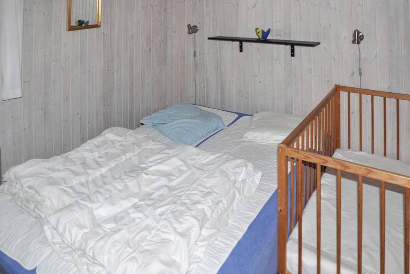 Foto von Ferienhaus DS79 in Skovmose - Als