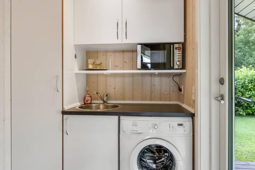 Foto von Ferienhaus DS81 in Arrild - Südjütland