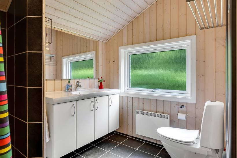Foto von Ferienhaus DS81 in Arrild - Südjütland