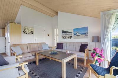Vorschaubild von Ferienhaus DS88 in Løkken - Nordjütland