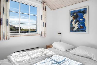 Vorschaubild von Ferienhaus DS88 in Løkken - Nordjütland