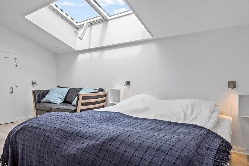 Foto von Ferienhaus DS95 in Sandager - Südjütland