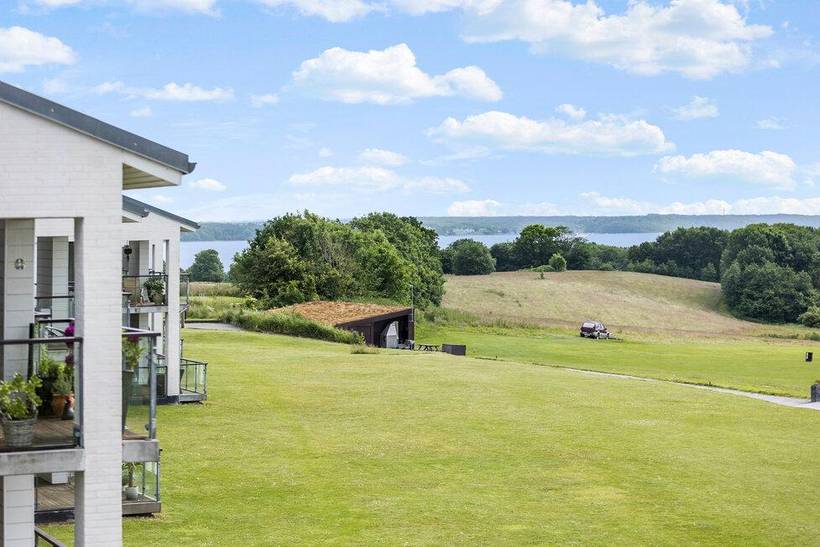 Foto von Ferienhaus DS95 in Sandager - Südjütland