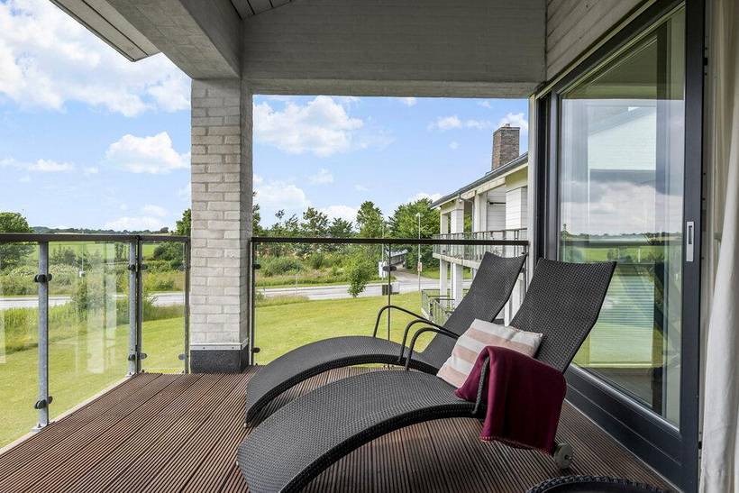 Foto von Ferienhaus DS95 in Sandager - Südjütland