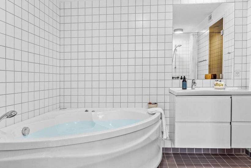 Foto von Ferienhaus DS95 in Sandager - Südjütland