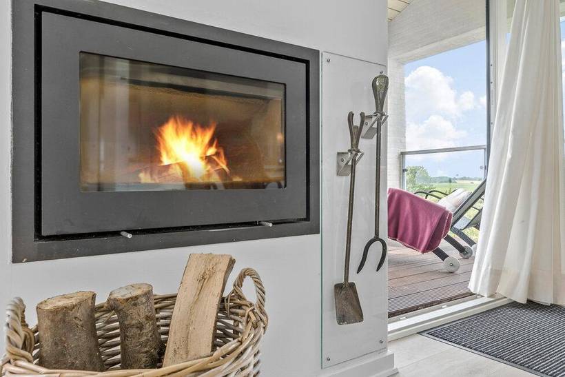 Foto von Ferienhaus DS95 in Sandager - Südjütland