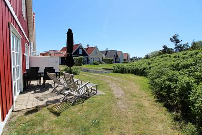 Vorschaubild von Ferienhaus DT02 in Blåvand - Westjütland