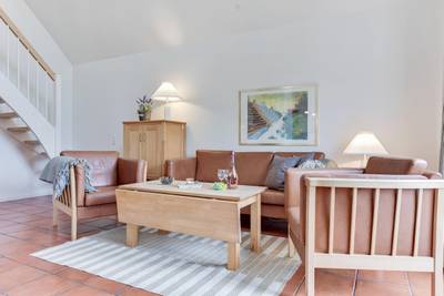 Vorschaubild von Ferienhaus DT02 in Blåvand - Westjütland
