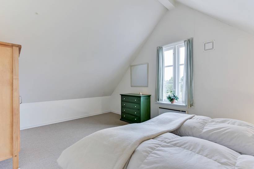 Foto von Ferienhaus DT02 in Blåvand - Westjütland
