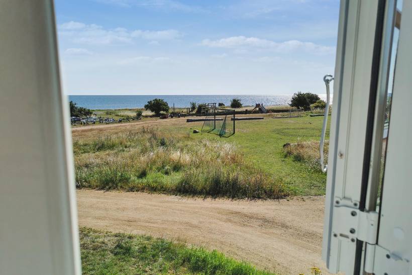 Foto von Ferienhaus DT03 auf Årsdale - Bornholm