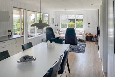 Vorschaubild von Ferienhaus DT08 in Hejlsminde - Südjütland
