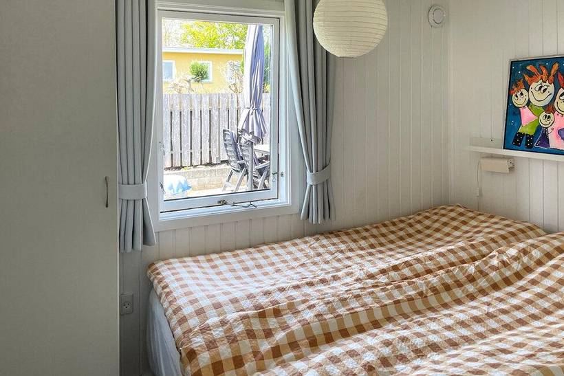 Foto von Ferienhaus DT08 in Hejlsminde - Südjütland