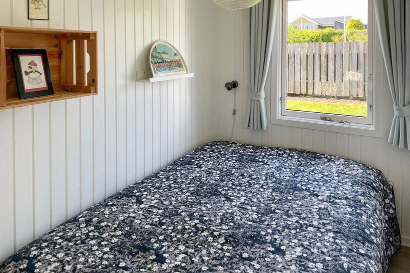 Foto von Ferienhaus DT08 in Hejlsminde - Südjütland