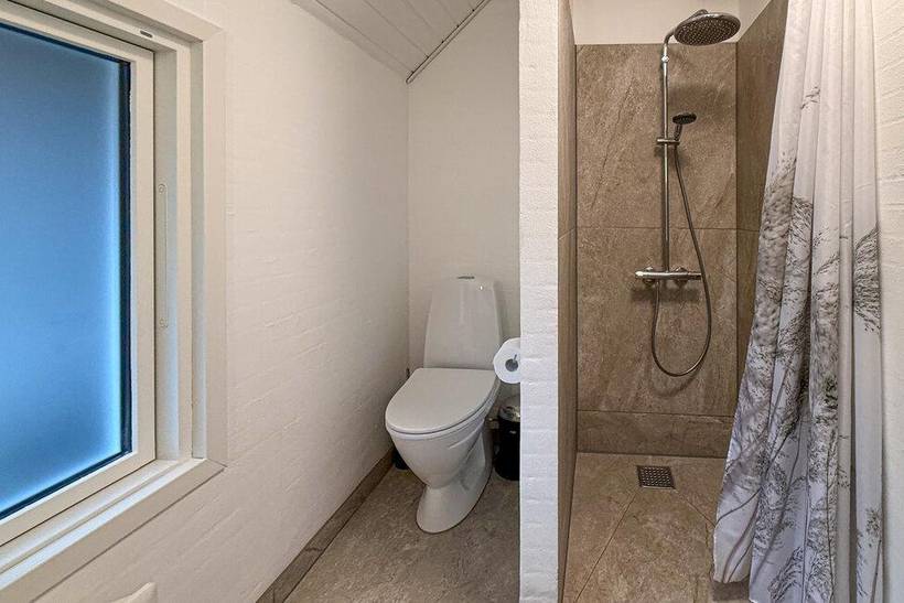 Foto von Ferienhaus DT15 in Blåvand - Westjütland