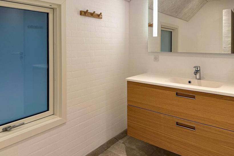 Foto von Ferienhaus DT15 in Blåvand - Westjütland