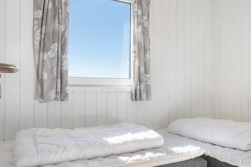 Foto von Ferienhaus DT24 in Nr. Lyngby - Løkken - Nordjütland