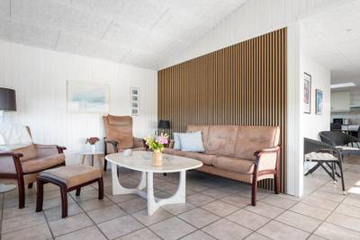 Vorschaubild von Ferienhaus DT24 in Nr. Lyngby - Løkken - Nordjütland