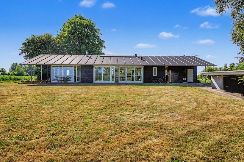 Foto von Ferienhaus DT32 in Bukkemose - Langeland