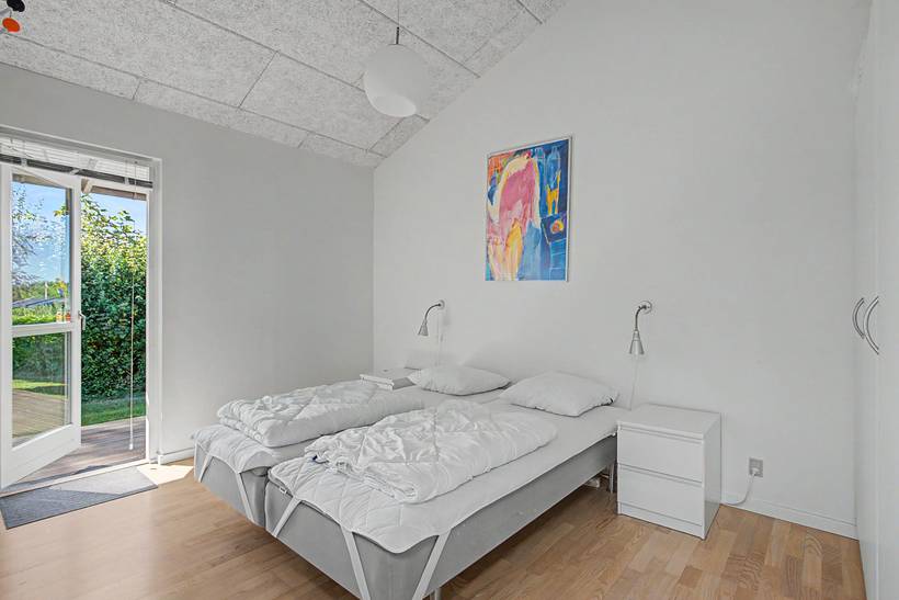 Foto von Ferienhaus DT32 in Bukkemose - Langeland
