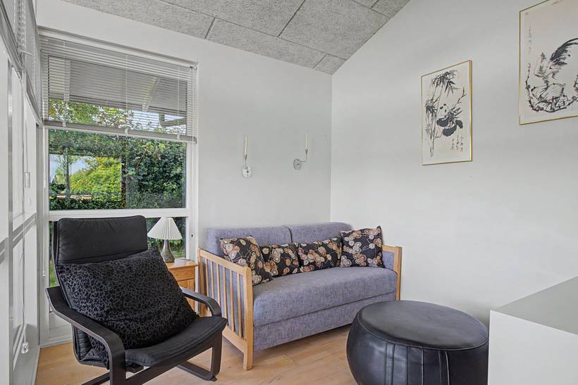 Foto von Ferienhaus DT32 in Bukkemose - Langeland