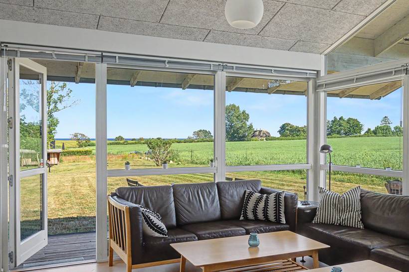Foto von Ferienhaus DT32 in Bukkemose - Langeland