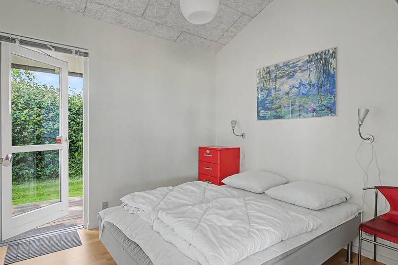 Foto von Ferienhaus DT32 in Bukkemose - Langeland