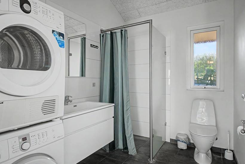 Foto von Ferienhaus DT32 in Bukkemose - Langeland