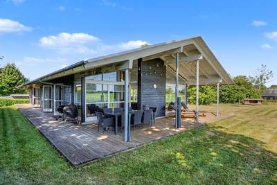 Vorschaubild von Ferienhaus DT32 in Bukkemose - Langeland