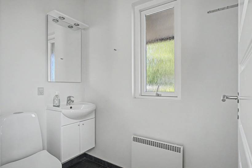 Foto von Ferienhaus DT32 in Bukkemose - Langeland