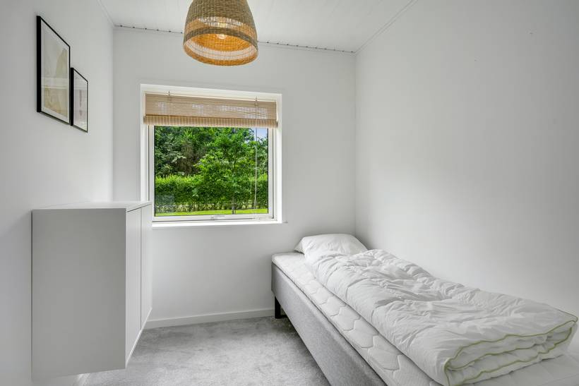 Foto von Ferienhaus DT37 in Strandet - Thy/Limfjord