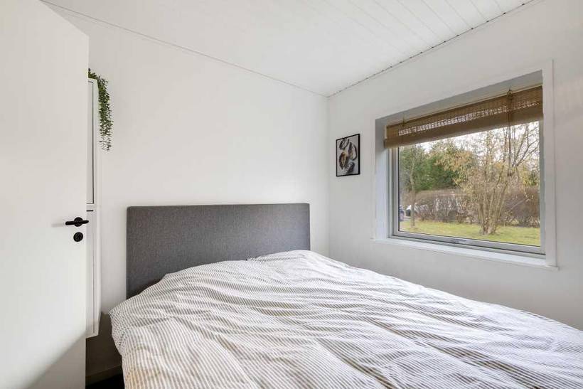 Foto von Ferienhaus DT37 in Strandet - Thy/Limfjord