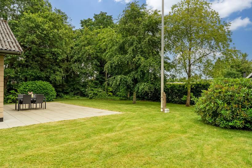 Foto von Ferienhaus DT37 in Strandet - Thy/Limfjord