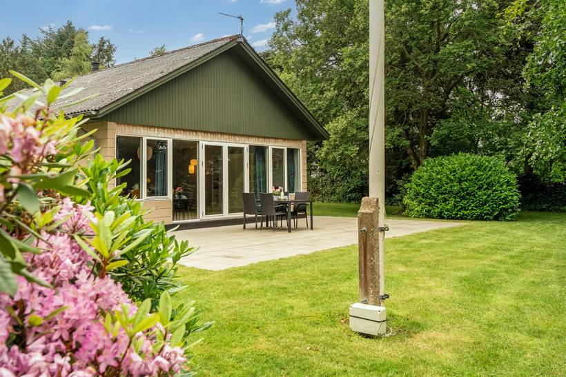 Foto von Ferienhaus DT37 in Strandet - Thy/Limfjord