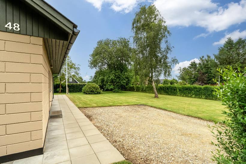 Foto von Ferienhaus DT37 in Strandet - Thy/Limfjord