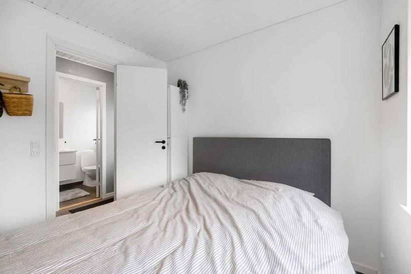 Foto von Ferienhaus DT37 in Strandet - Thy/Limfjord