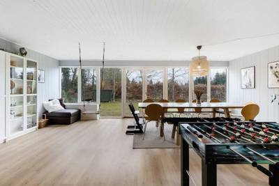 Vorschaubild von Ferienhaus DT37 in Strandet - Thy/Limfjord