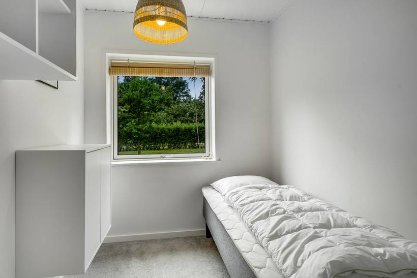 Foto von Ferienhaus DT37 in Strandet - Thy/Limfjord