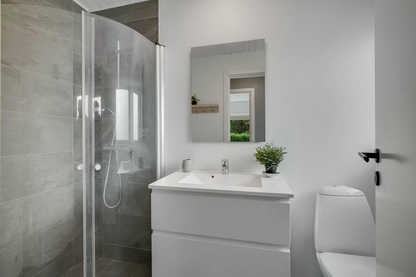 Foto von Ferienhaus DT37 in Strandet - Thy/Limfjord