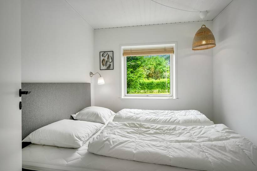 Foto von Ferienhaus DT37 in Strandet - Thy/Limfjord