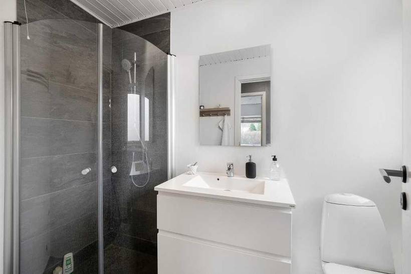 Foto von Ferienhaus DT37 in Strandet - Thy/Limfjord