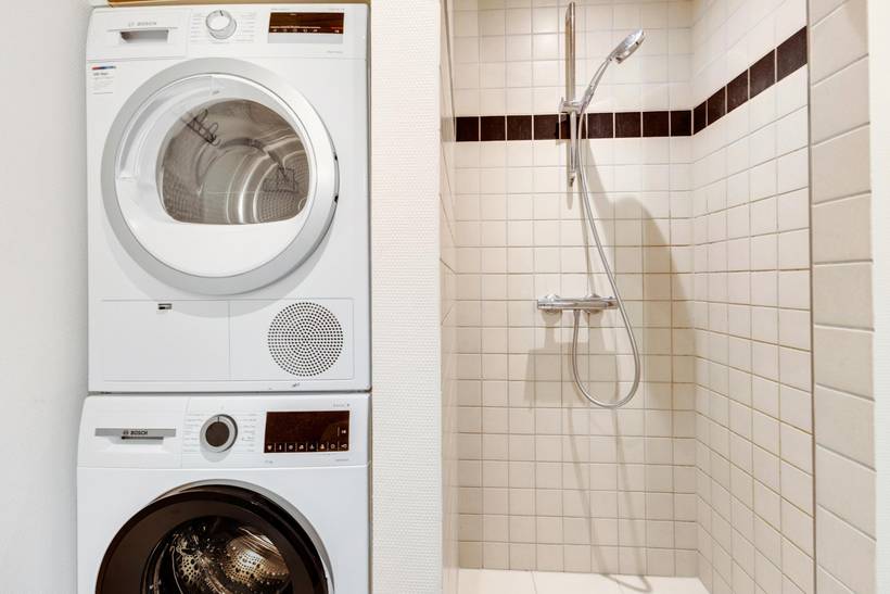 Foto von Ferienhaus DT42 in Blåvand - Westjütland