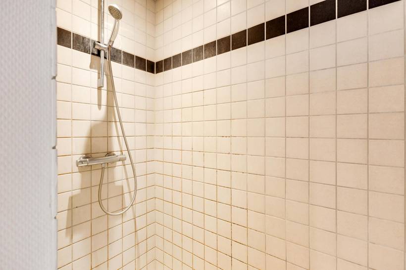 Foto von Ferienhaus DT42 in Blåvand - Westjütland