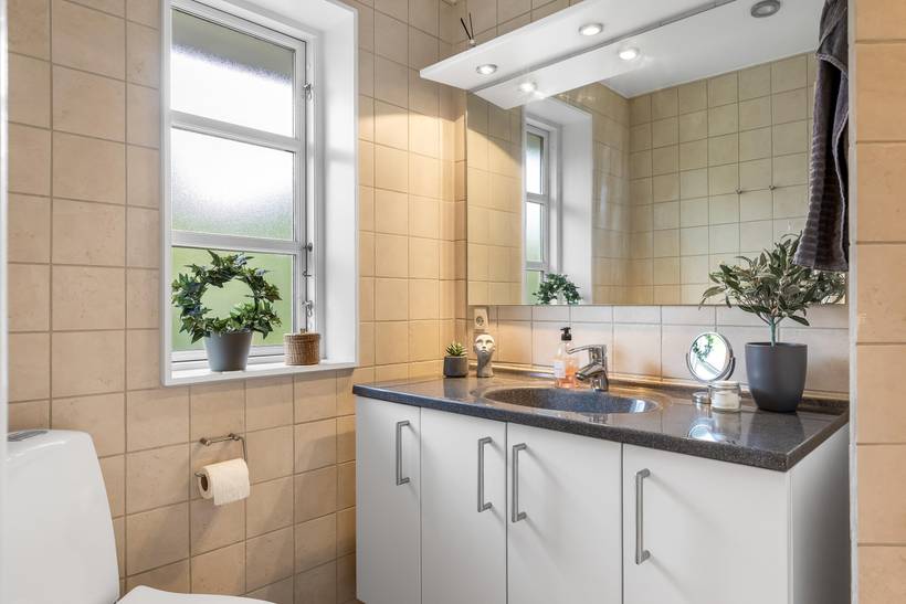 Foto von Ferienhaus DT43 in Rendbjerg - Südjütland