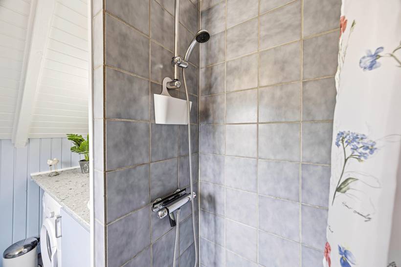 Foto von Ferienhaus DT53 in Houstrup - Westjütland