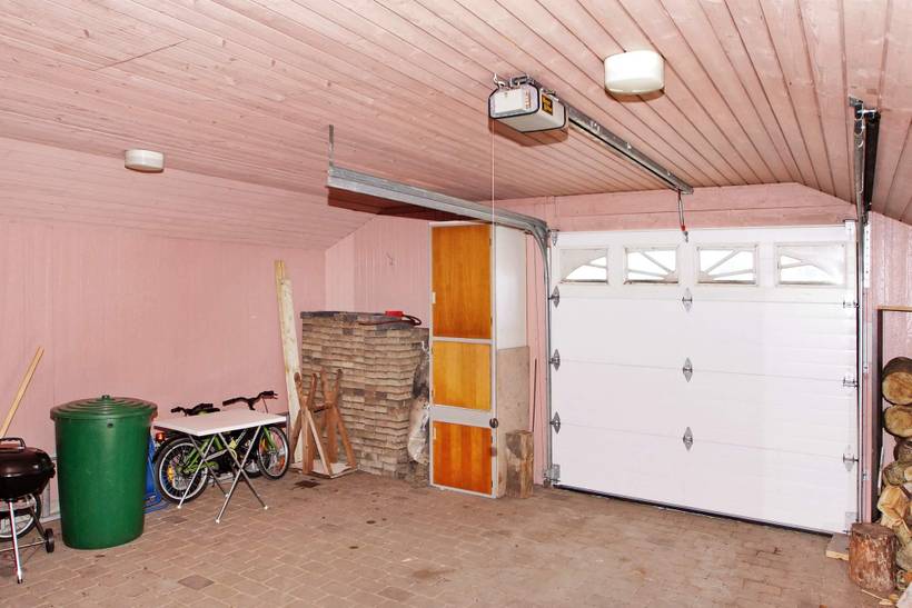 Foto von Ferienhaus DT56 in Hemmet - Skaven - Westjütland