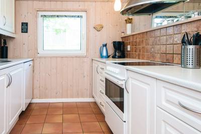 Vorschaubild von Ferienhaus DT56 in Hemmet - Skaven - Westjütland