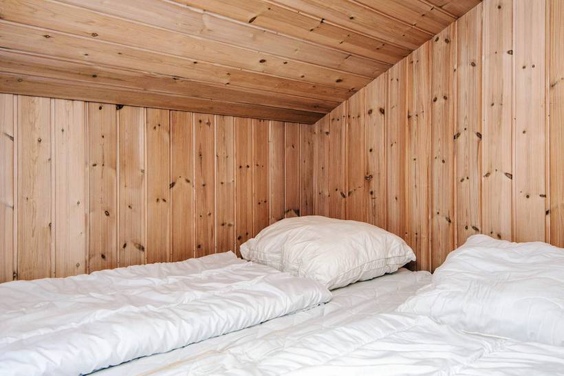 Foto von Ferienhaus DT56 in Hemmet - Skaven - Westjütland