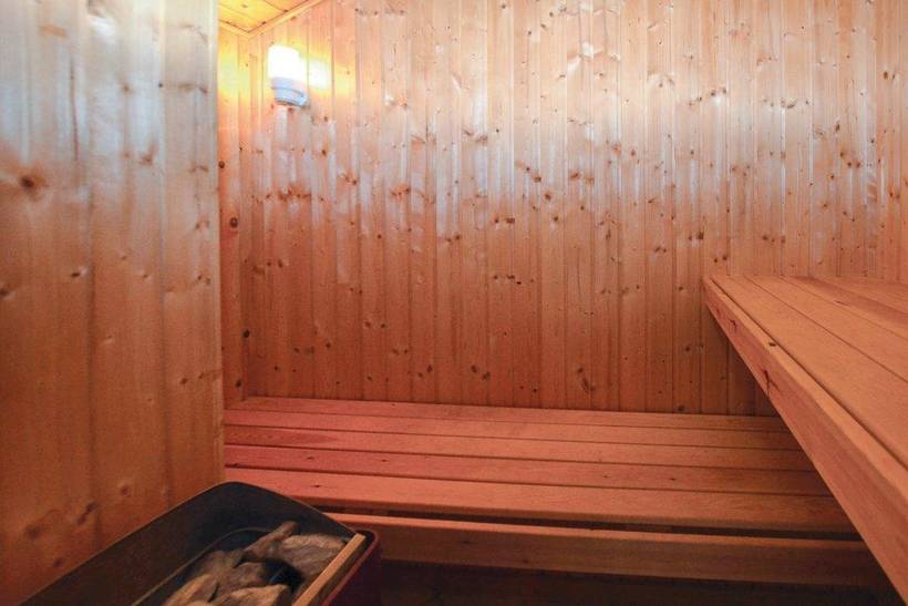 Foto von Ferienhaus DT59 in Tårup - Südfünen