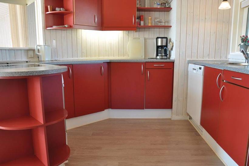 Foto von Ferienhaus DT59 in Tårup - Südfünen