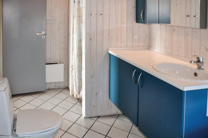Foto von Ferienhaus DT59 in Tårup - Südfünen